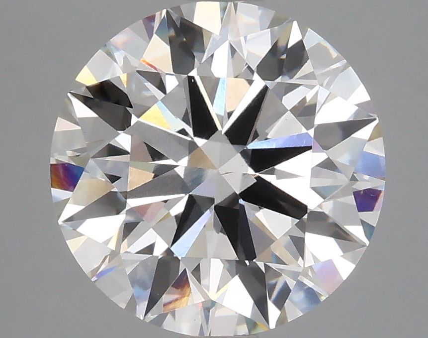 3.76 Carat