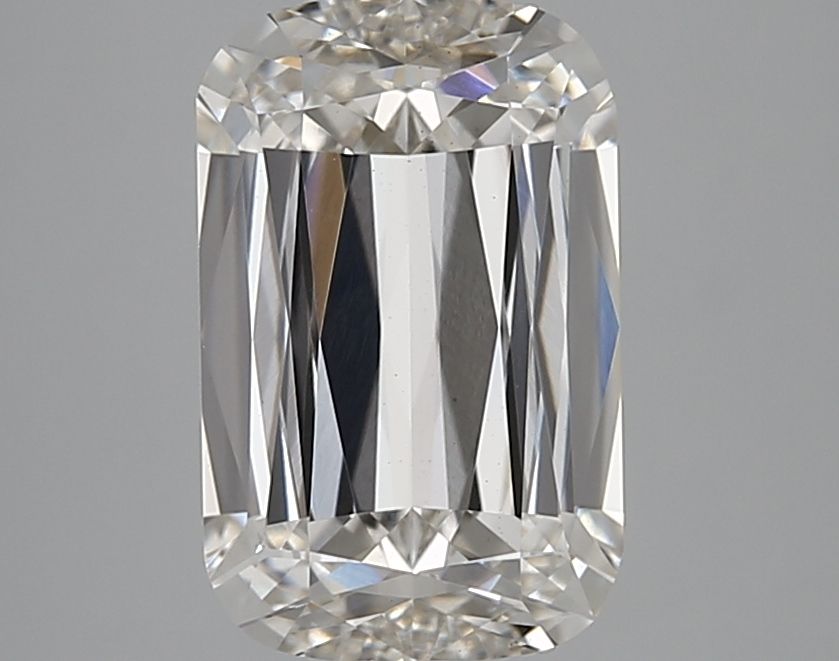 3.01 Carat