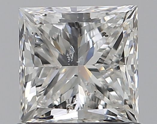 0.9 Carat