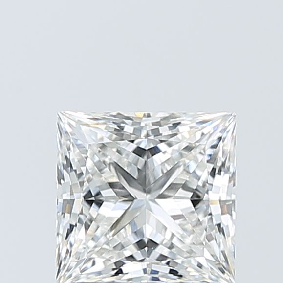 1.57 Carat