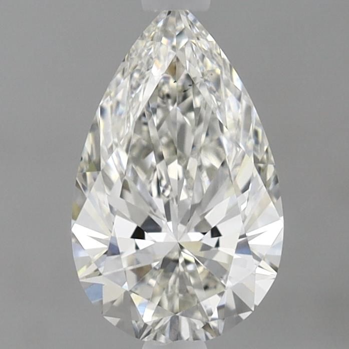 0.92 Carat