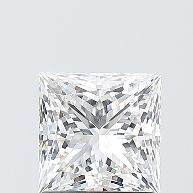 1.57 Carat