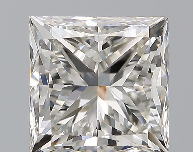 1.20 Carat