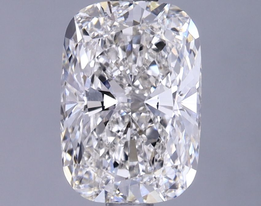 1.81 Carat