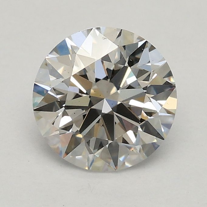 0.72 Carat