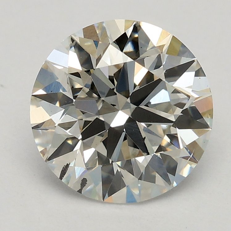1.36 Carat