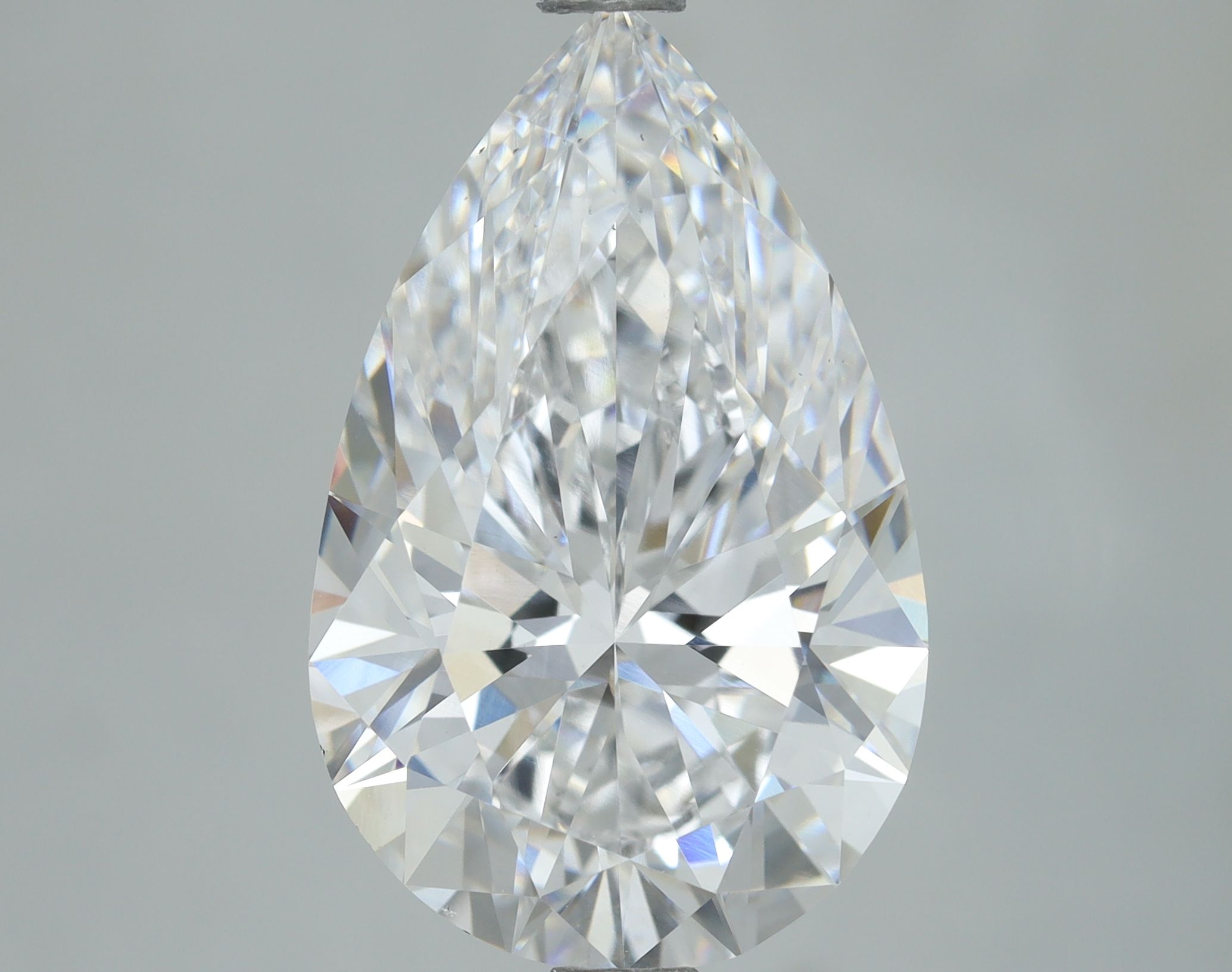 4.00 Carat