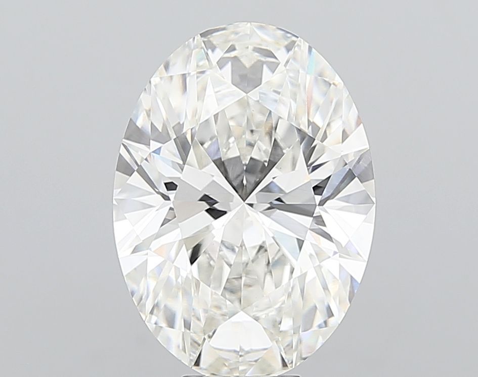 11.23 Carat