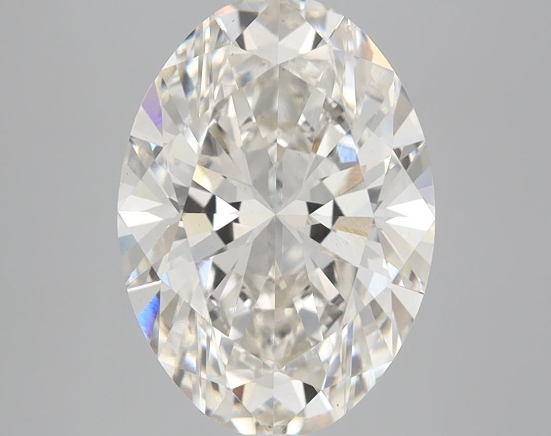 3.60 Carat