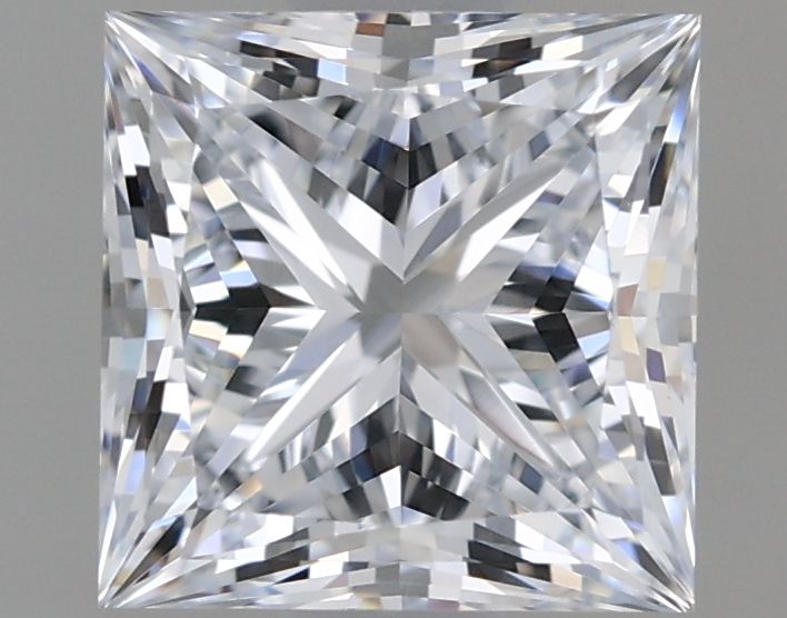 1.10 Carat
