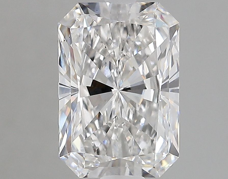 2.64 Carat