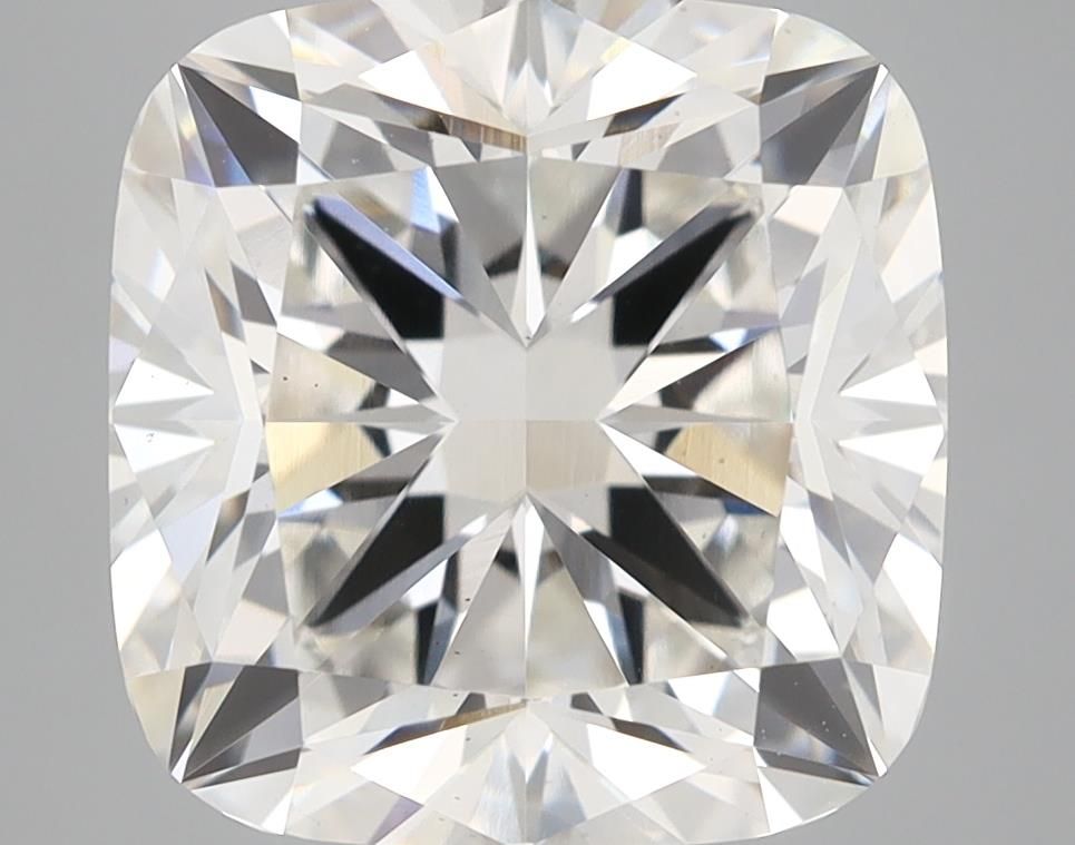 6.40 Carat