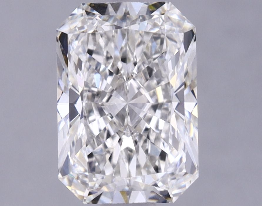 1.16 Carat