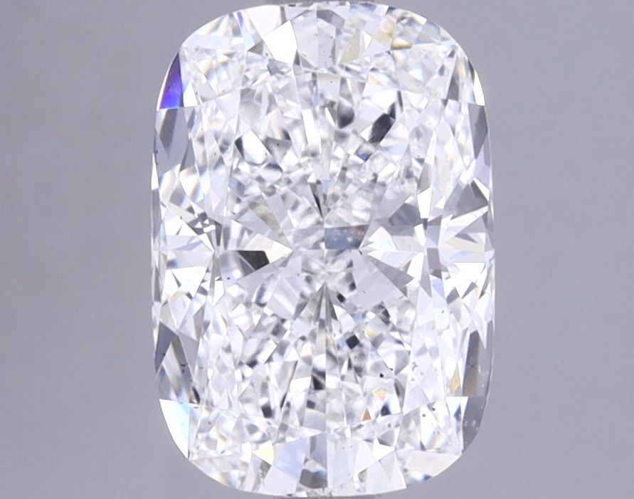 2.14 Carat
