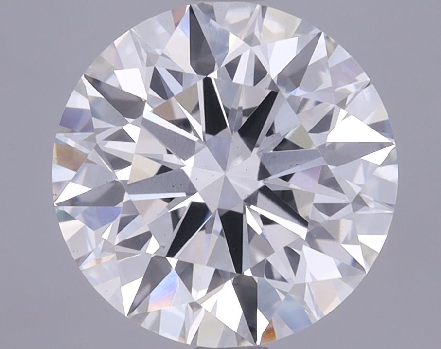 3.59 Carat