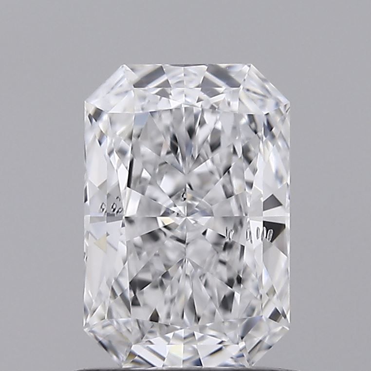 1.03 Carat