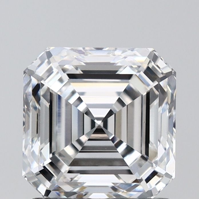 1.57 Carat