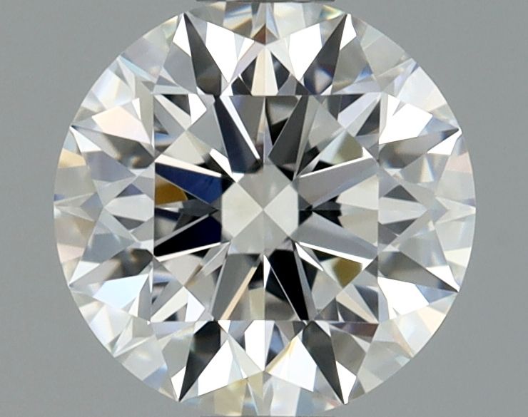 0.76 Carat