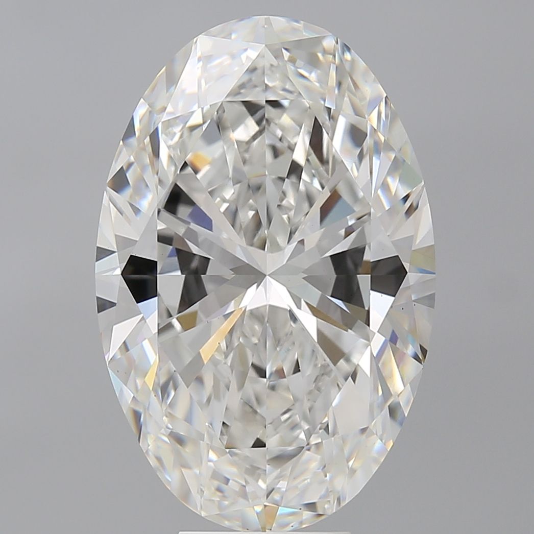 9.56 Carat