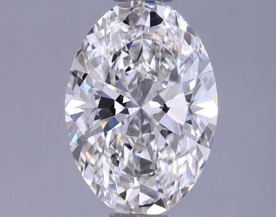 1.18 Carat