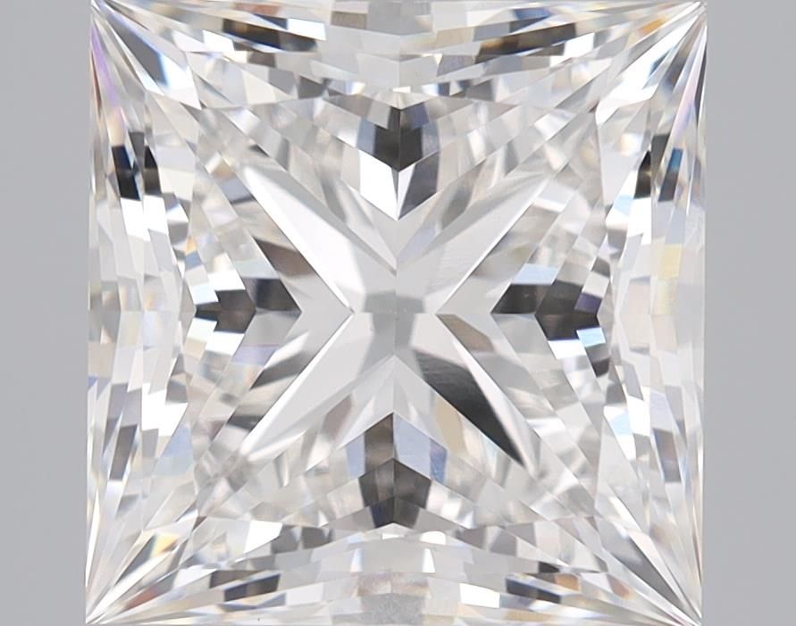 5.70 Carat