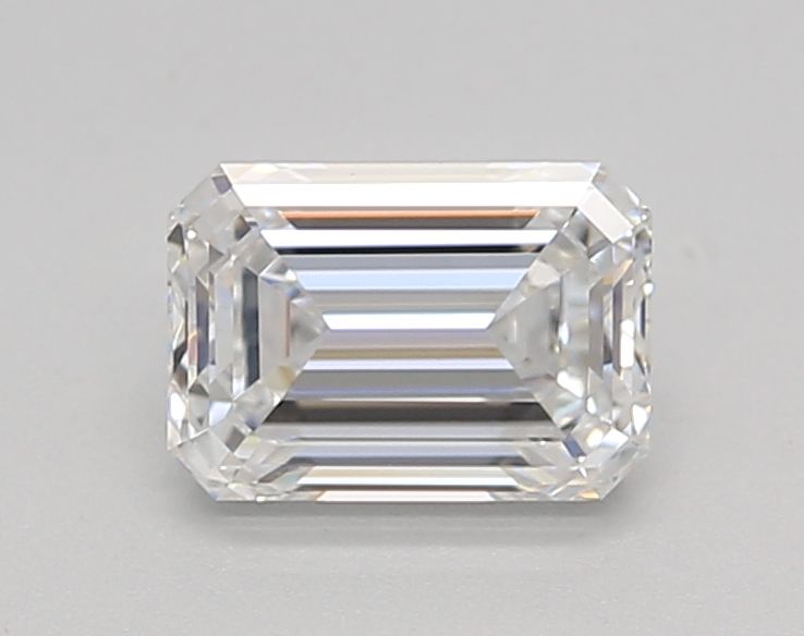 1.00 Carat