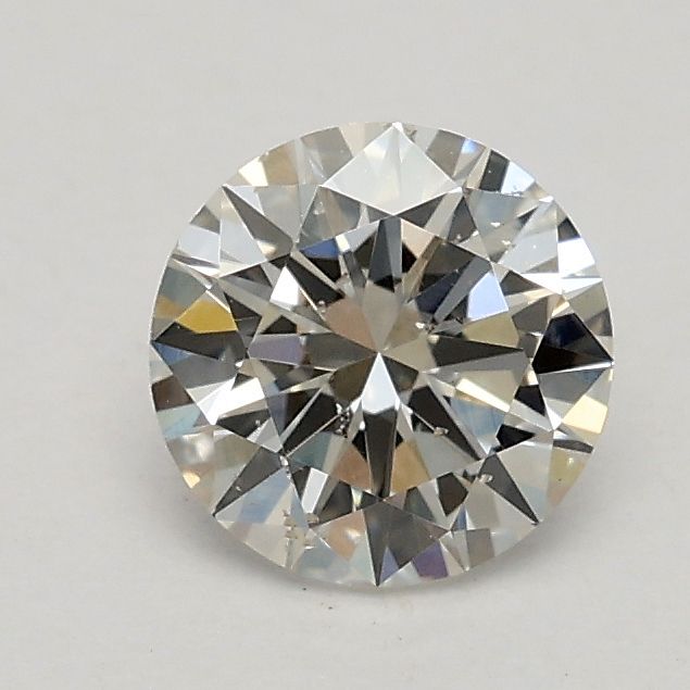 0.50 Carat