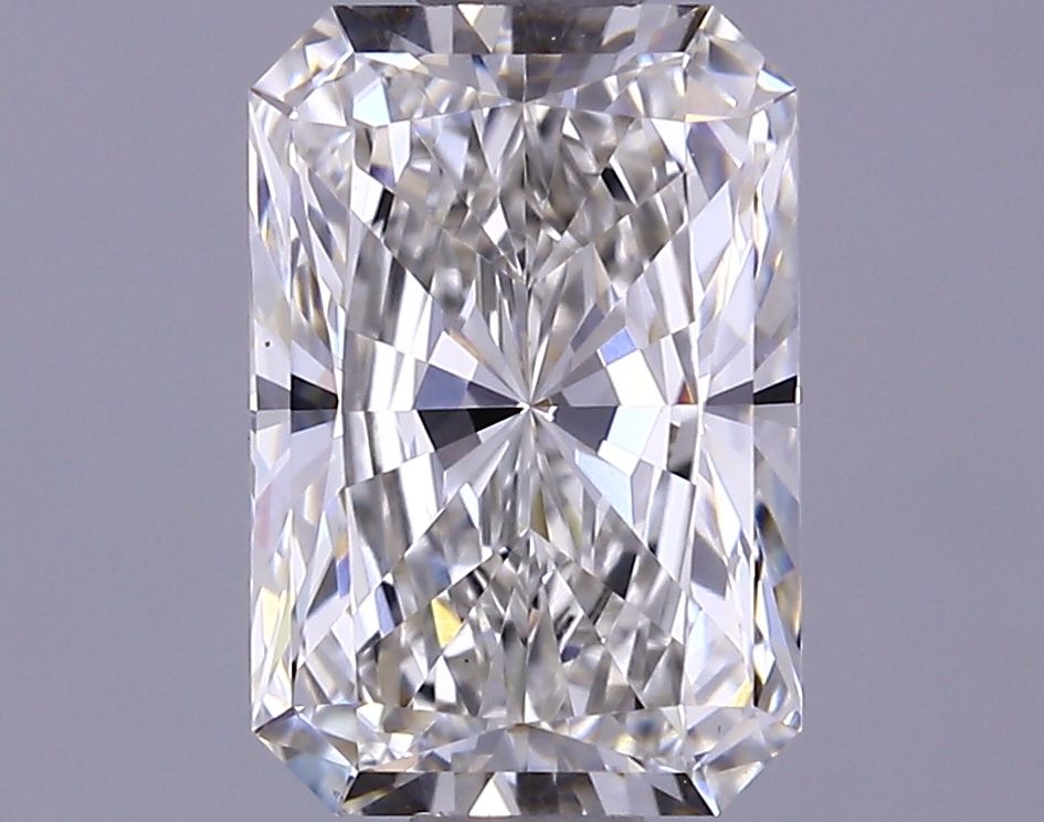 1.16 Carat