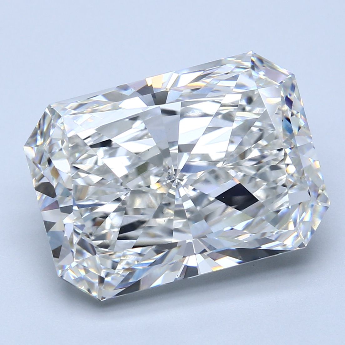11.21 Carat