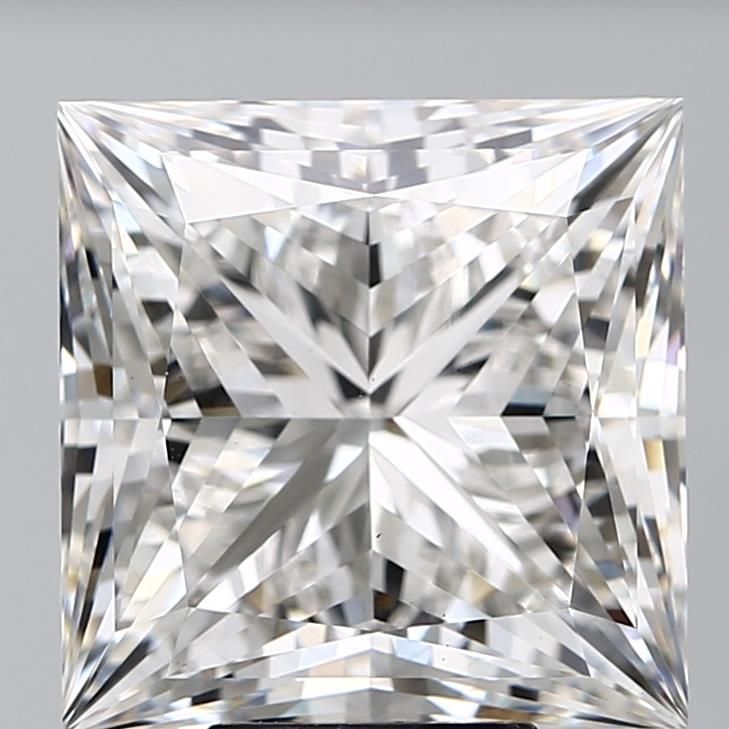 8.72 Carat
