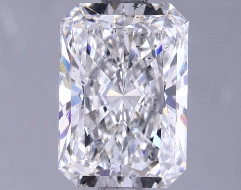 1.76 Carat