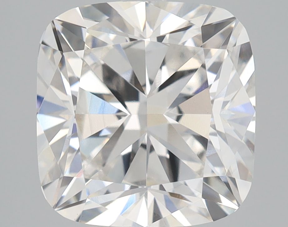 5.11 Carat