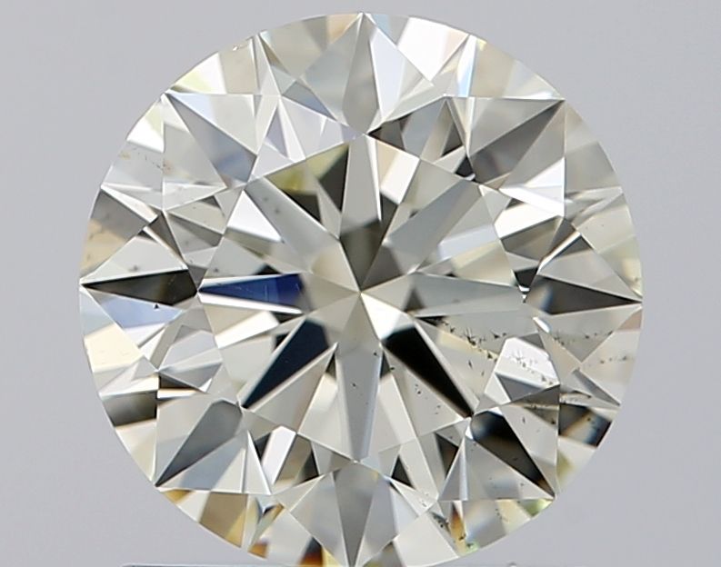 1.30 Carat