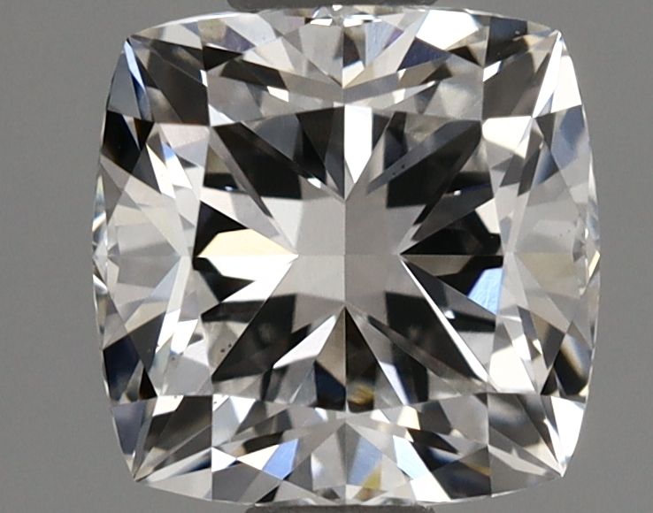 1.06 Carat