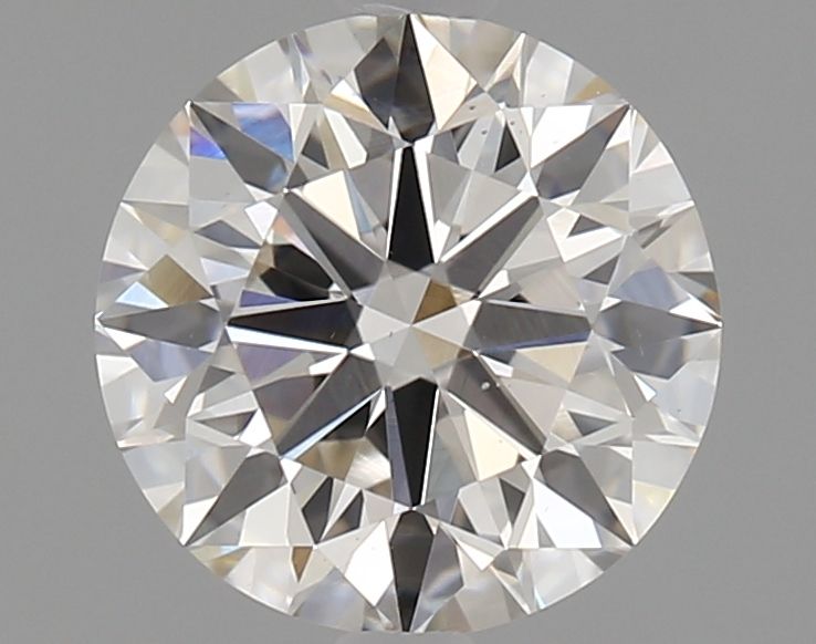 1.41 Carat
