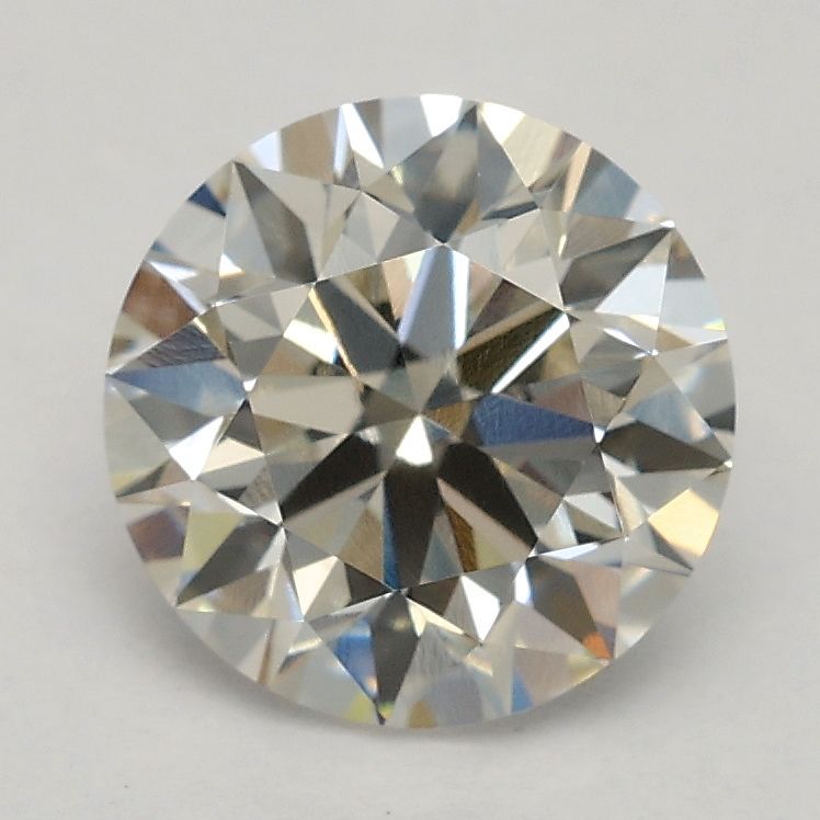 1.30 Carat