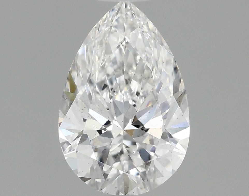 1.01 Carat