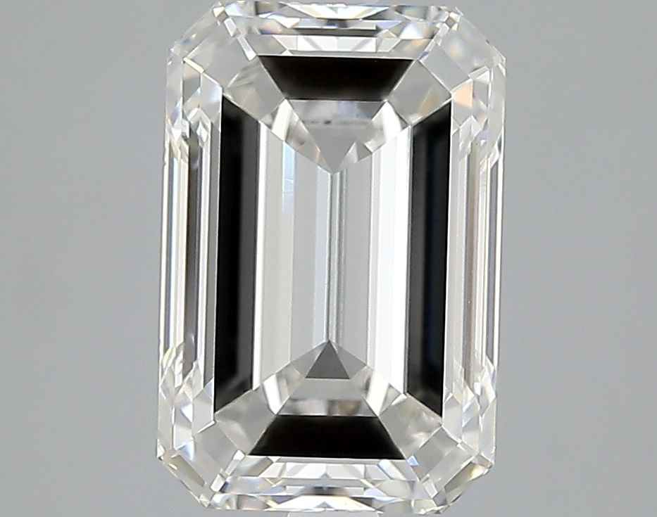 3.53 Carat