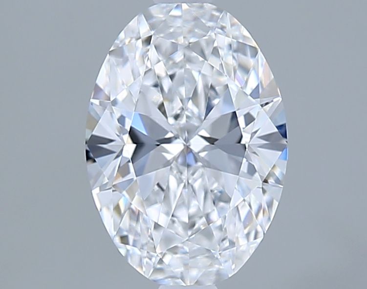 1.32 Carat
