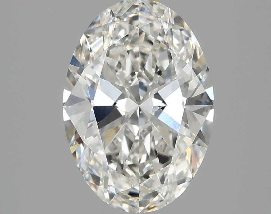 2.01 Carat