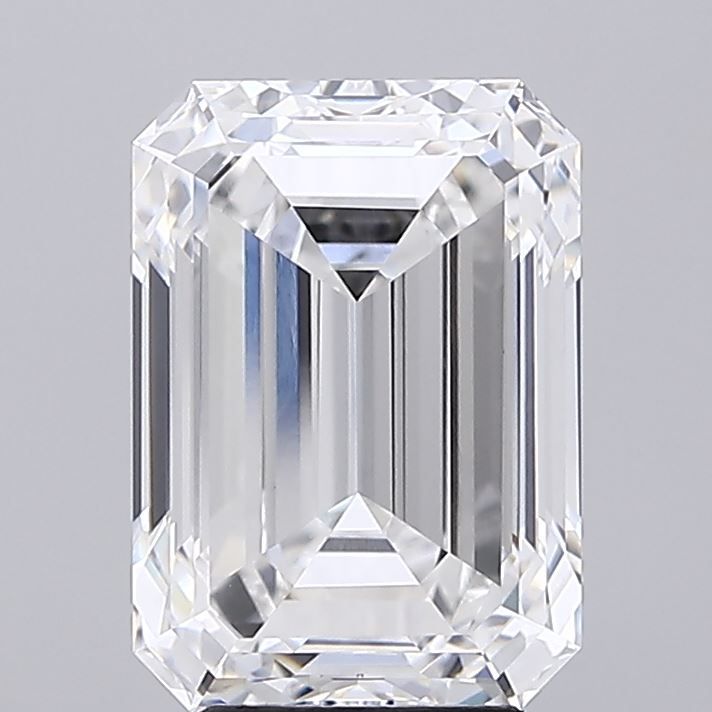 5.19 Carat