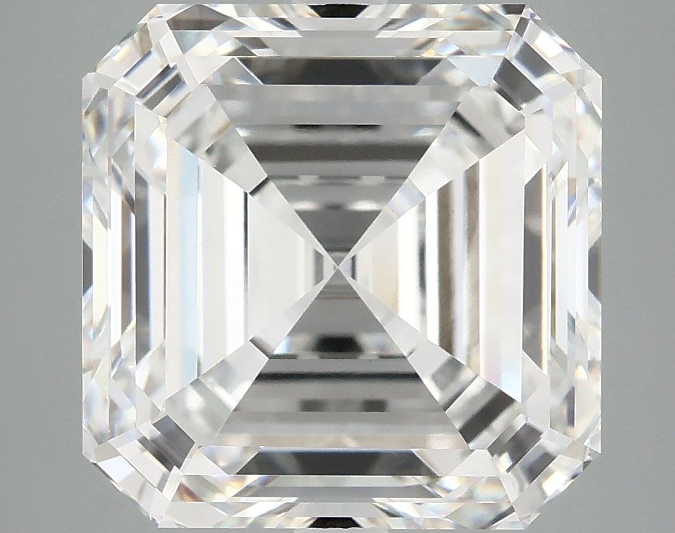 8.3 Carat