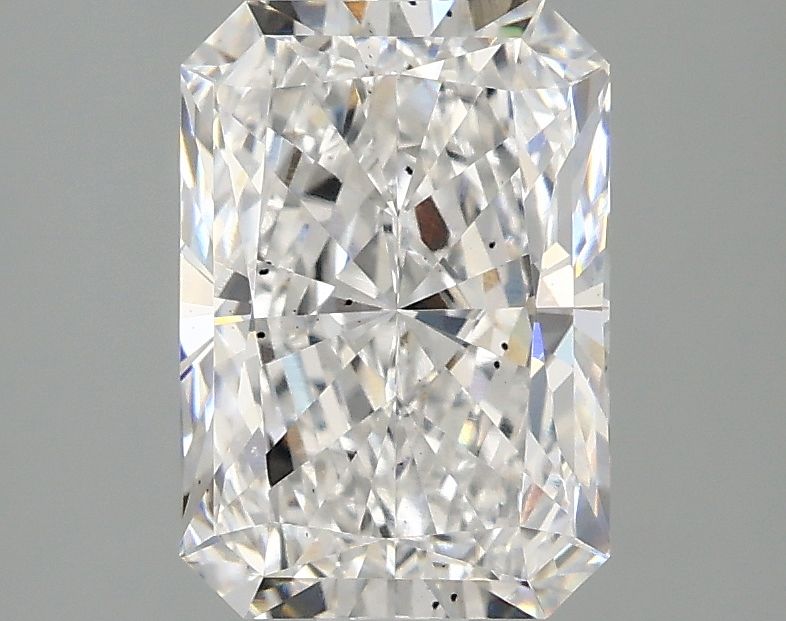 2.06 Carat