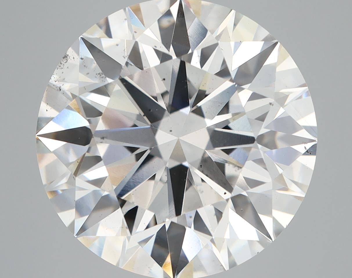 9.08 Carat