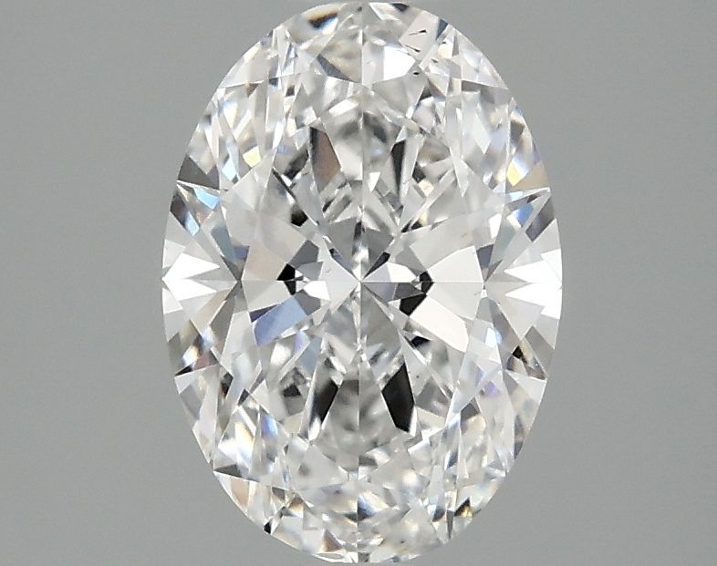 1.43 Carat
