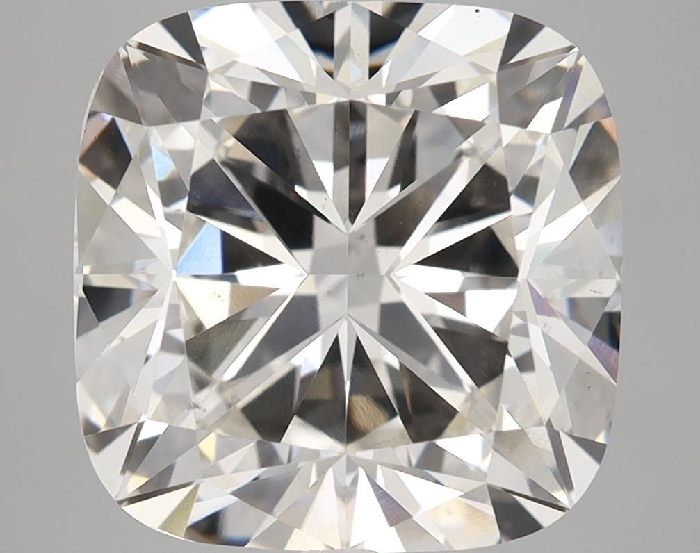 7.01 Carat
