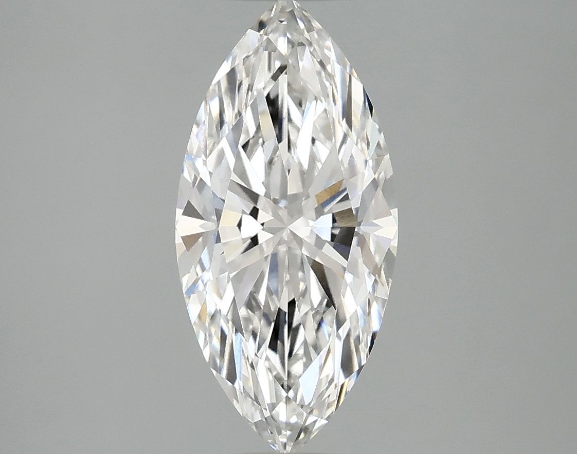 2.03 Carat