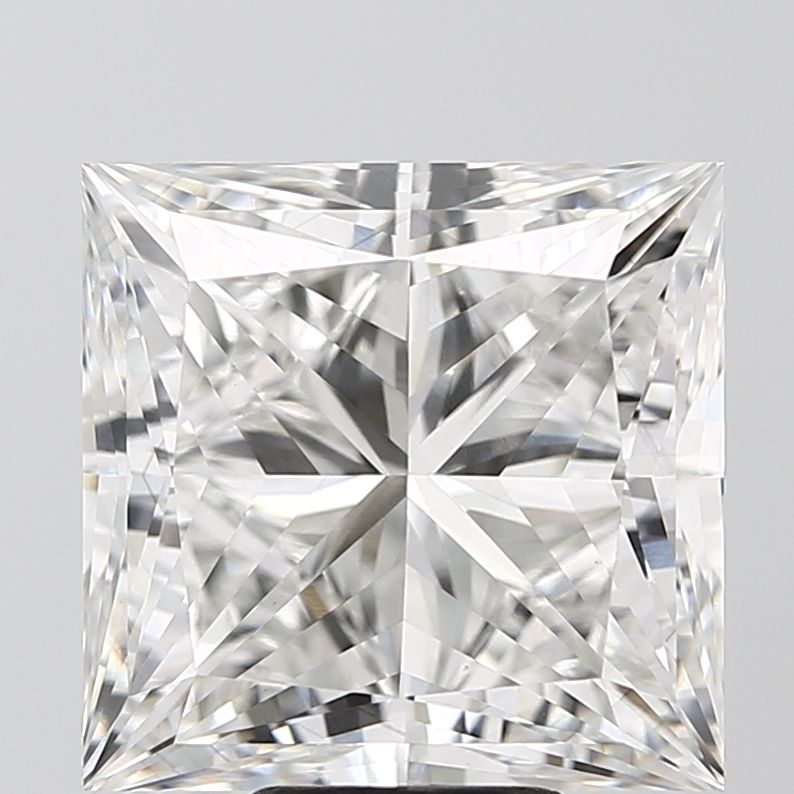 9.57 Carat