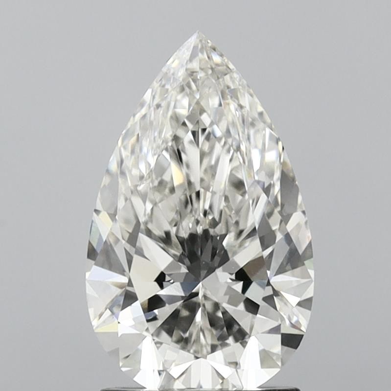 1.85 Carat