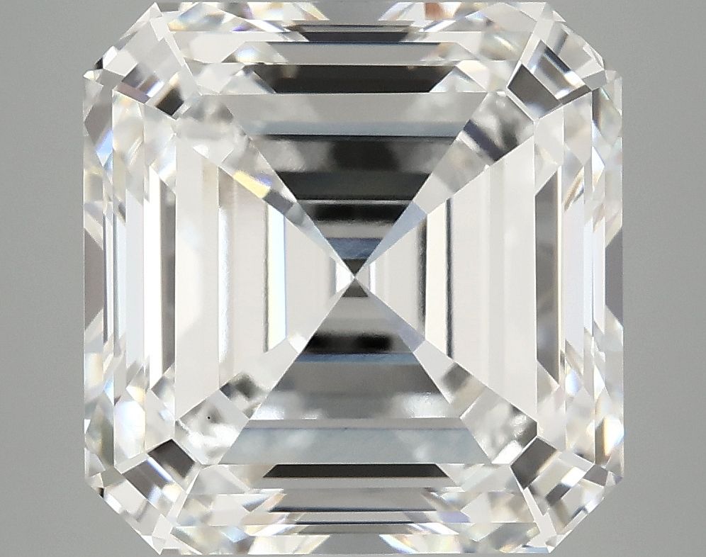 8.31 Carat